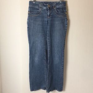 Michael Kors Jean Pants